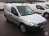 Opel combo 1.7 cdti 100ch
