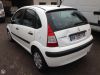 Citroen c3 hdi 70 2 places