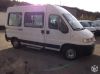 Citroen jumper l2h2 2.5d 8 places