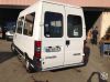 Citroen jumper l2h2 2.5d 8 places