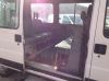 Citroen jumper l2h2 2.5d 8 places