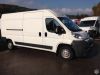 Citroen jumper l3h2 120