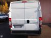 Citroen jumper l3h2 120