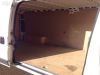 Citroen jumper l3h2 120