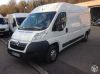 Opel movano l2h2 125