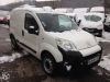 Citroen nemo hdi 70