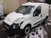 Citroen nemo hdi 70