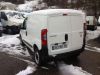Citroen nemo hdi 70