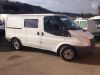 Ford transit l1h1 140 6 places