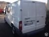 Ford transit l1h1 140 6 places