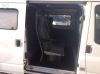 Ford transit l1h1 140 6 places