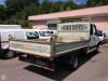 Iveco 35c13 7 places