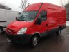 Iveco 35s14 v12