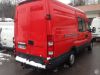 Iveco 35s14 v12