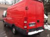 Iveco 35s14 v12