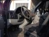 Mercedes sprinter 311 CDI 4X4