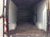 Mercedes sprinter 311 CDI 4X4