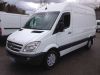 Mercedes sprinter 313 cdi 37s