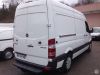 Mercedes sprinter 313 cdi 37s