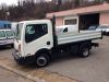 Nissan cabstar benne 35-12
