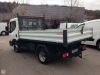 Nissan cabstar benne 35-12
