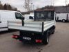 Nissan cabstar benne 35-12