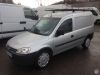 Opel combo 1.7 cdti 100ch