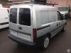 Opel combo 1.7 cdti 100ch