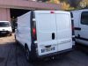 Opel vivaro 100ch