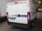 Peugeot boxer l1h1 120