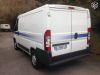 Peugeot boxer l1h1 120