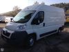 Peugeot boxer l2h2 120ch