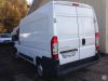 Peugeot boxer l2h2 120ch