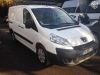 Peugeot expert l1h1 90ch