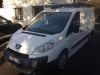 Peugeot expert l1h1 90ch