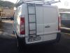 Peugeot expert l1h1 90ch