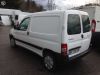 Peugeot partner hdi 75