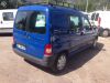 Peugeot partner hdi 90