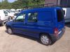 Peugeot partner hdi 90