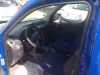 Peugeot partner hdi 90