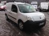 Renault kangoo dci 105 extra