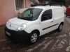 Renault kangoo dci 105 extra