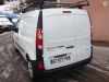 Renault kangoo dci 105 extra