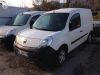 Renault kangoo dci 85 extra