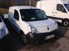 Renault kangoo dci 85 extra