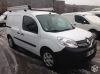 Renault kangoo dci 90 extra air-link