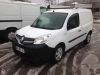 Renault kangoo dci 90 extra air-link