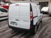 Renault kangoo dci 90 extra air-link