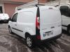 Renault kangoo dci 90 extra air-link