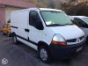 Renault master l1h1 dci 100